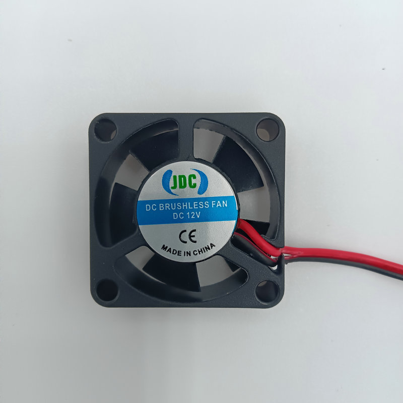 微信图片_202303192337444