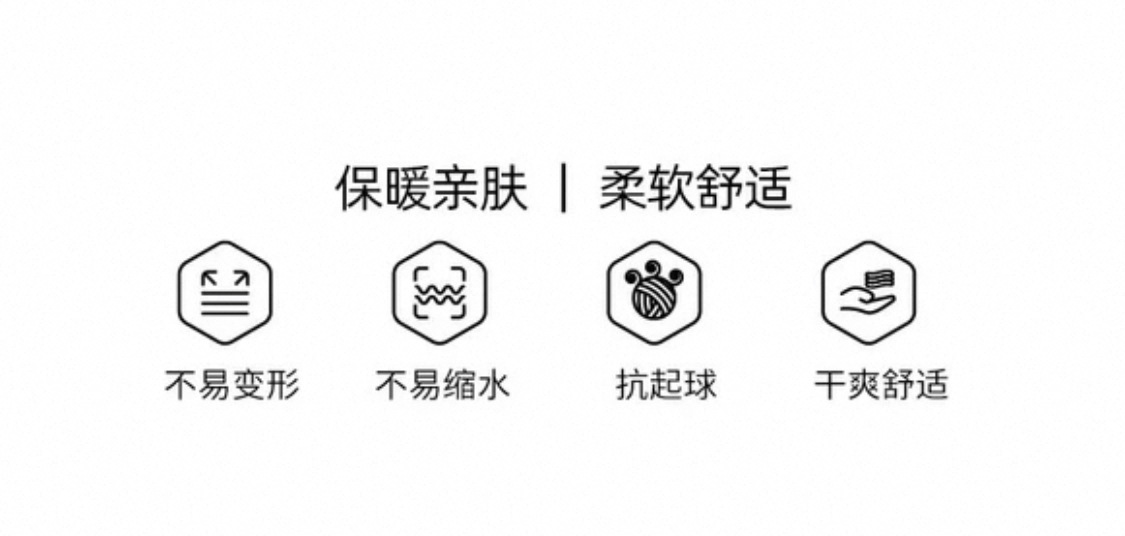 IMG_9181(20250925-160720)