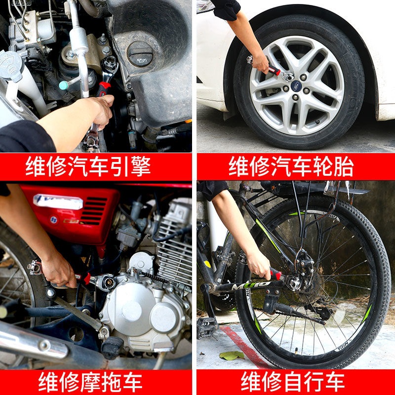 9de4ec19b265be4e66e7e70d2d575d