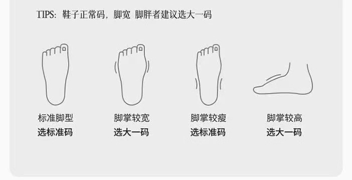 335383fb5fb6e6e543f6461f33a302