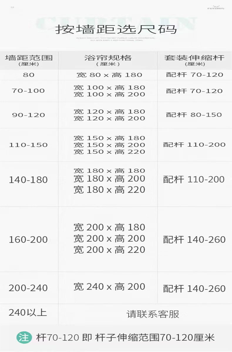 /O1CN01gUO3pr1M2G2k8DQsA_!!2218793051376-0-cib.jpg