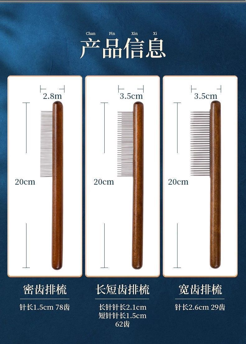 deca6277-6554-4c8f-b590-3d0eb29bf8b1.jpe