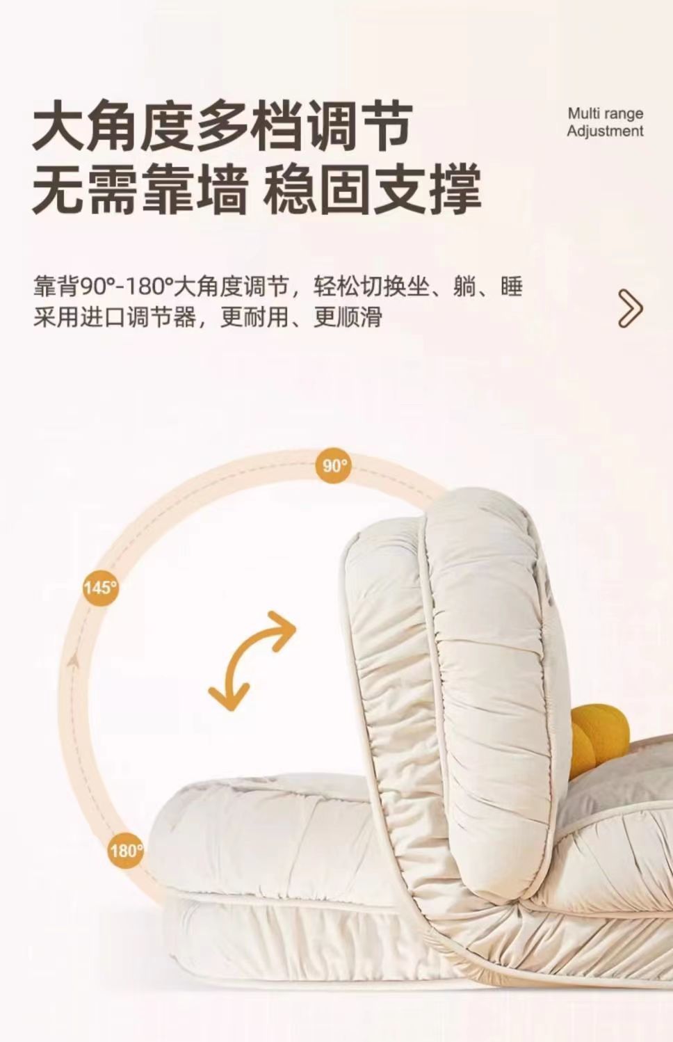 7357e6c7-2ffc-41b3-a68d-0b9bbdd88824.jpe
