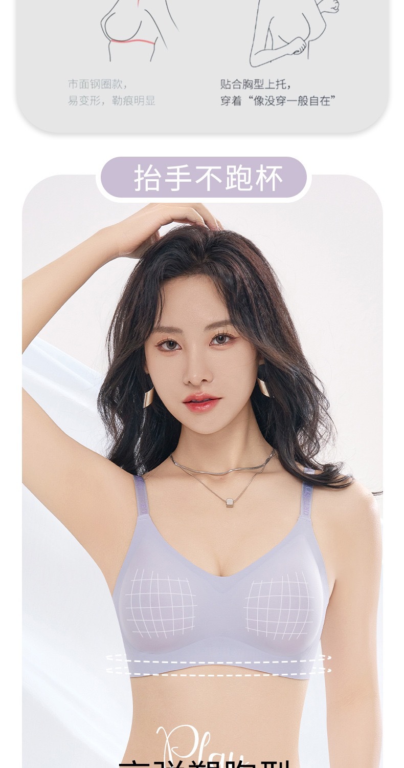 微信图片_20240822192506.jpg