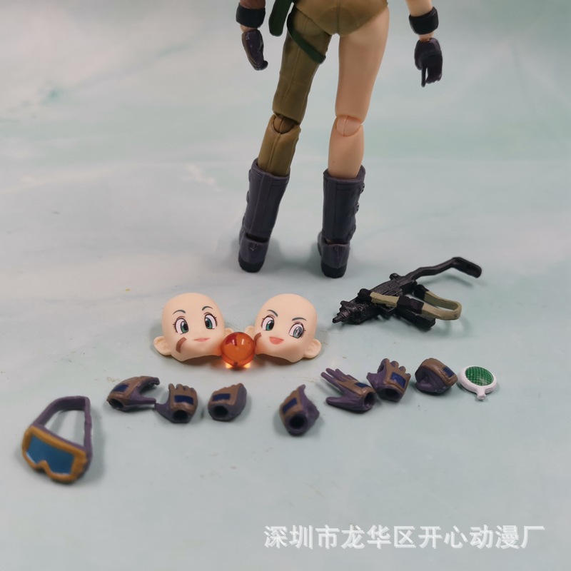 QQ图片20220413211302.jpg