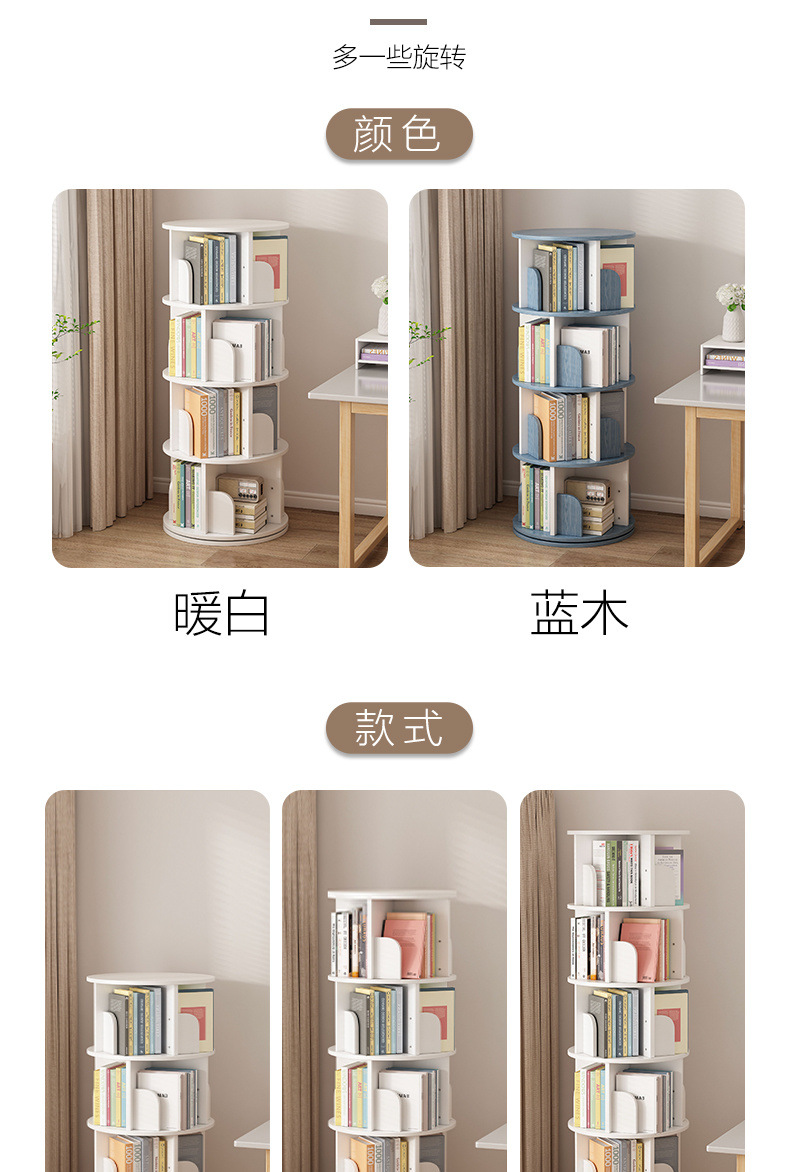 f49486a3-f0d5-4df7-b42d-156eaf5e912f.jpe