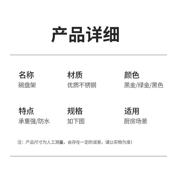 ae14b796-ba32-4165-add7-e1a002b352cd.jpe