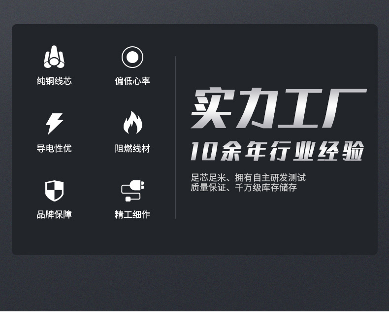 珠江冠缆电线bv