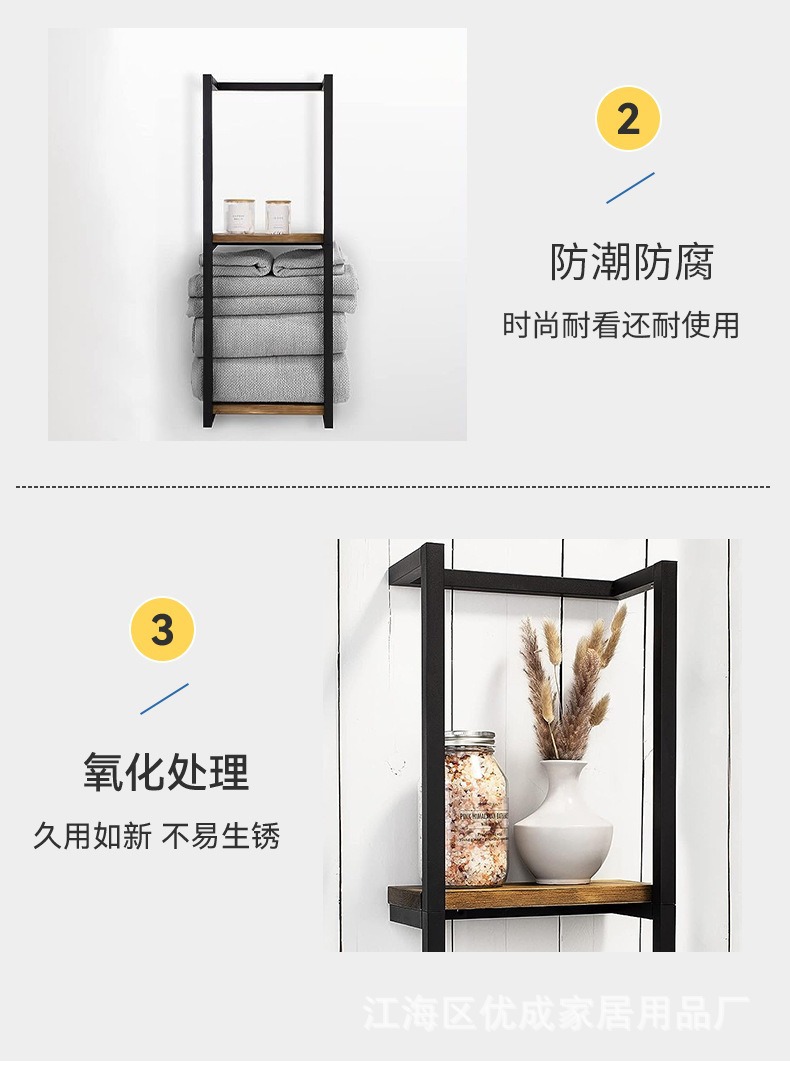 描述图_11.jpg