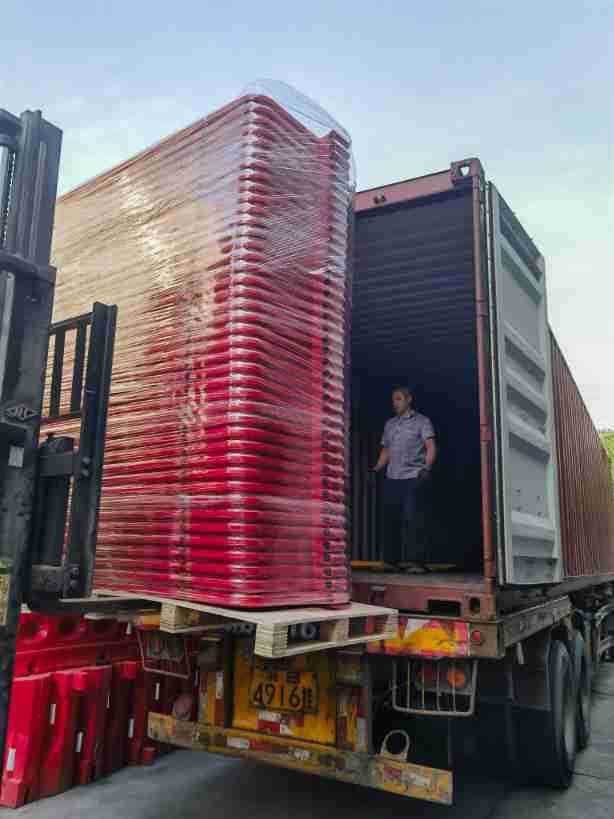 1a75e5433a40a54ee42587a11e30af