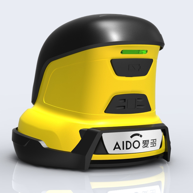 AD-04349
