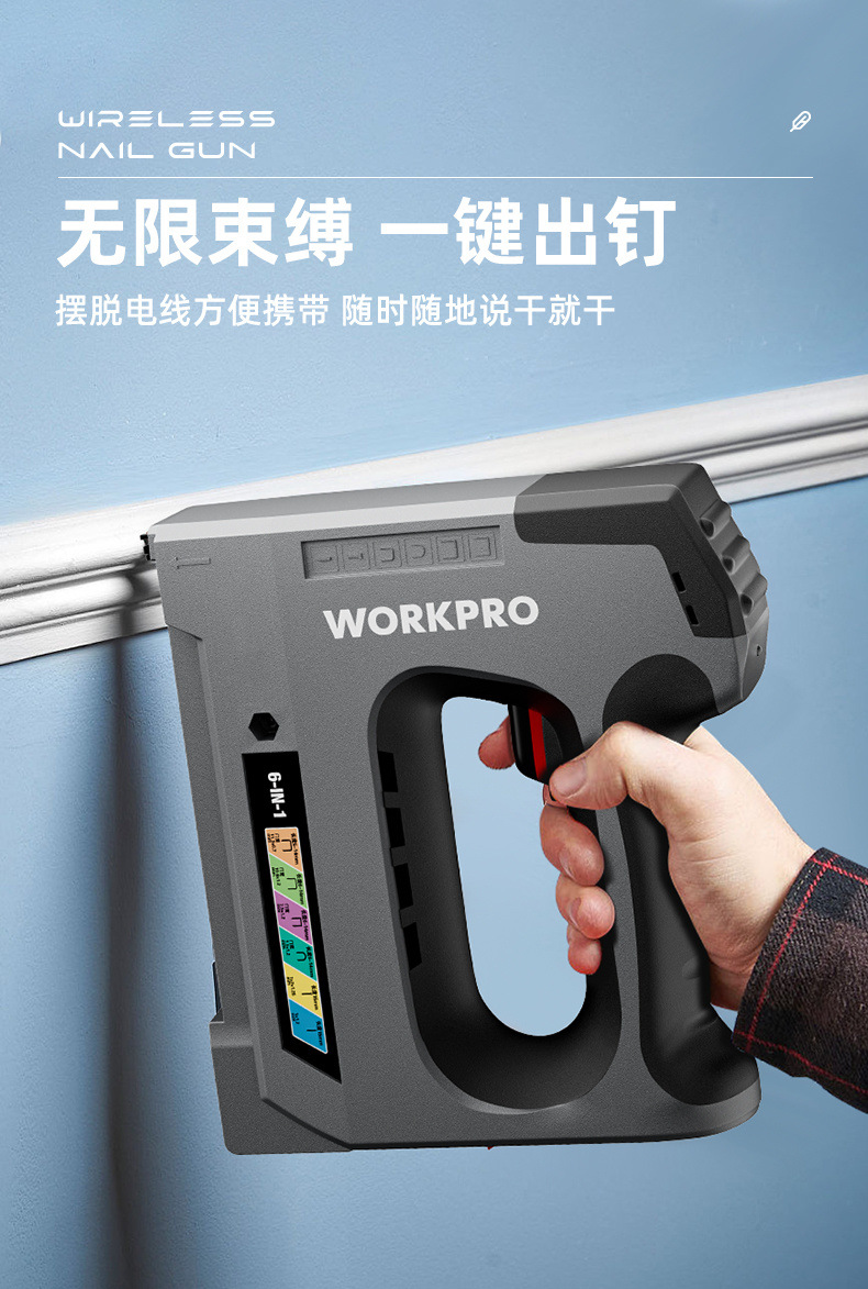 dc6ab197-2ce7-4e1b-9e32-66b752141737.jpe