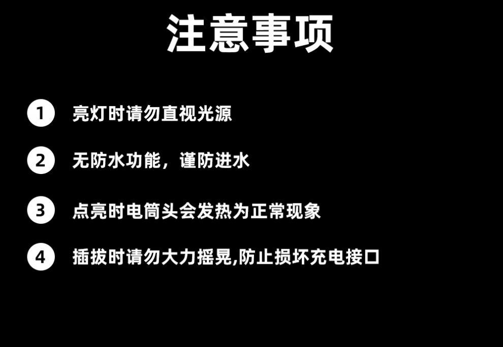 d40da3d6-ab0c-46e2-98ac-00f12861710b.jpe