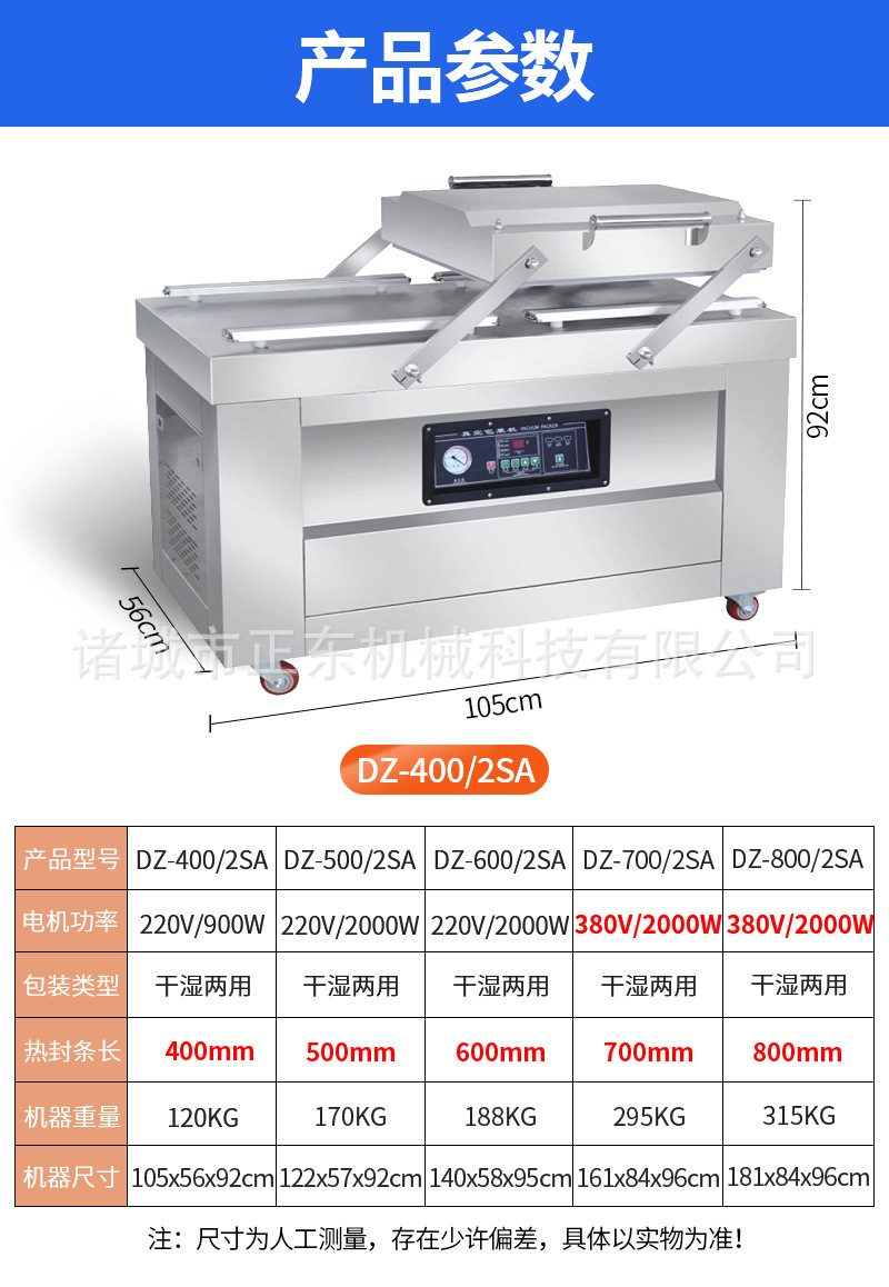 O1CN01PitCWT27v1IQMFQ9C_!!9411