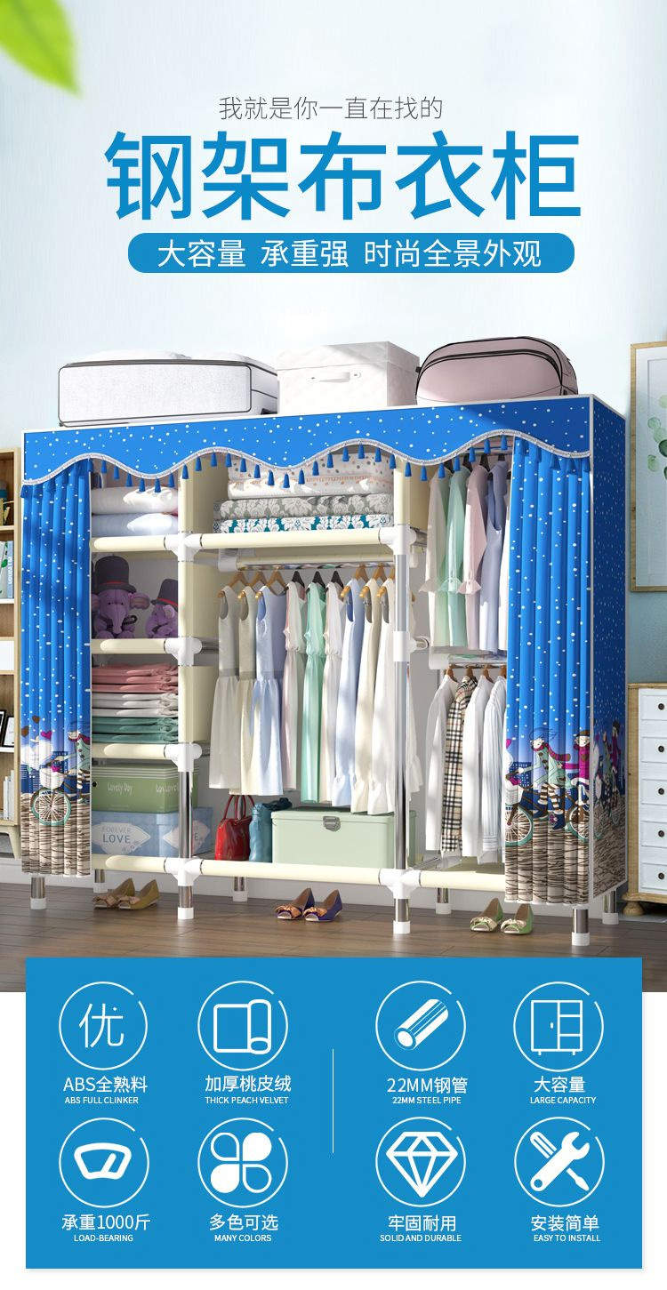 d6e9c119-39bb-4ccd-8936-8393ca6196a0.jpe