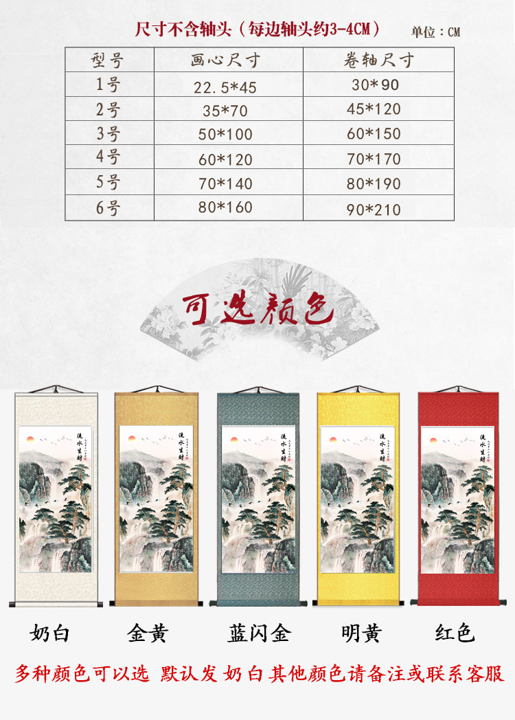 a23a1a2b-de22-4a44-b32c-1b6d4f6f6088.jpe