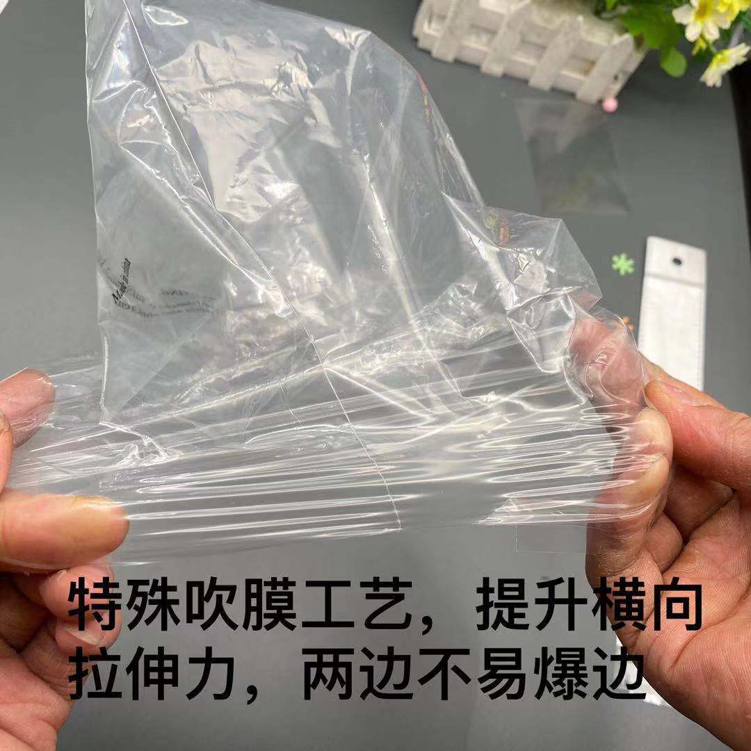 微信图片_20210629104305