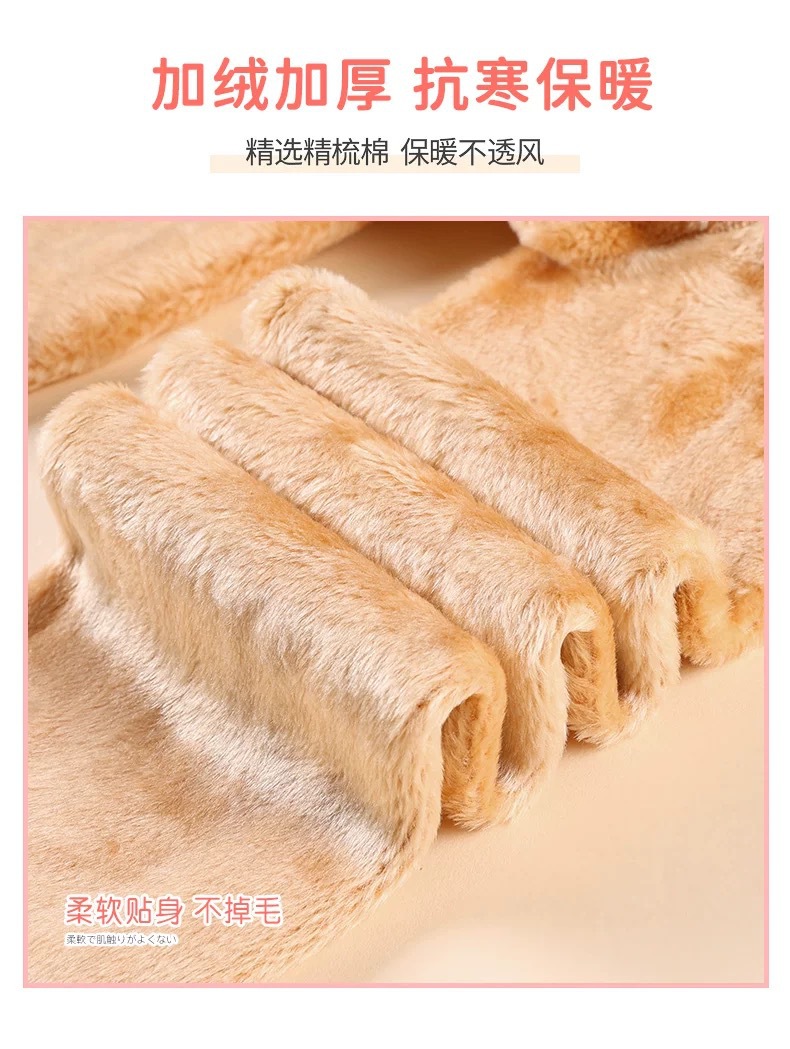 微信图片_20251112113236_132_2
