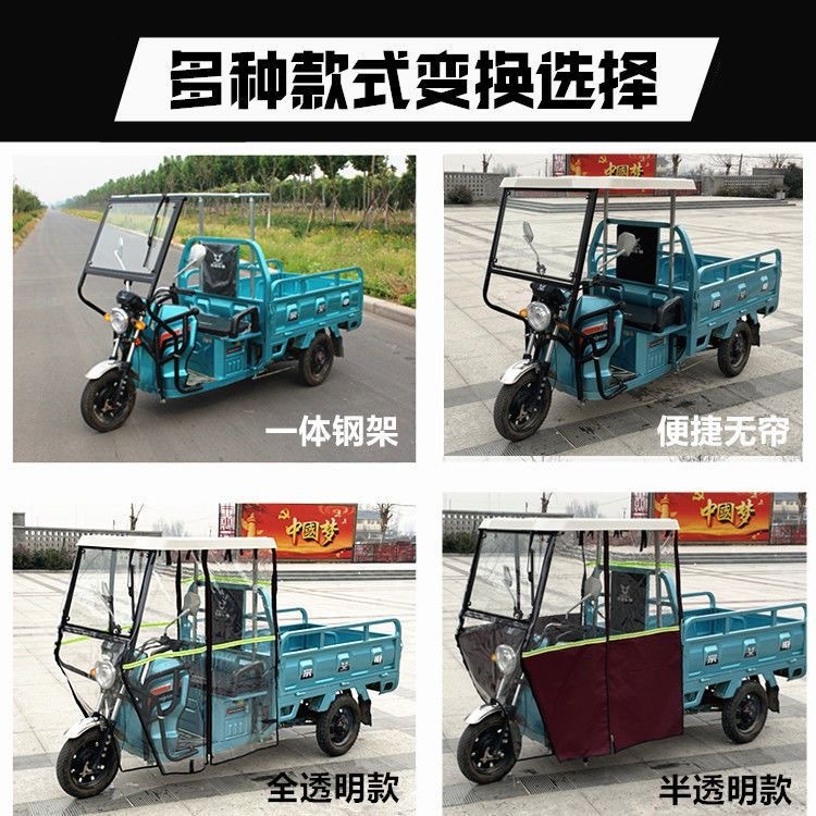 bd468525-a2f2-49a0-97f0-ccdaa66d13d5.jpe