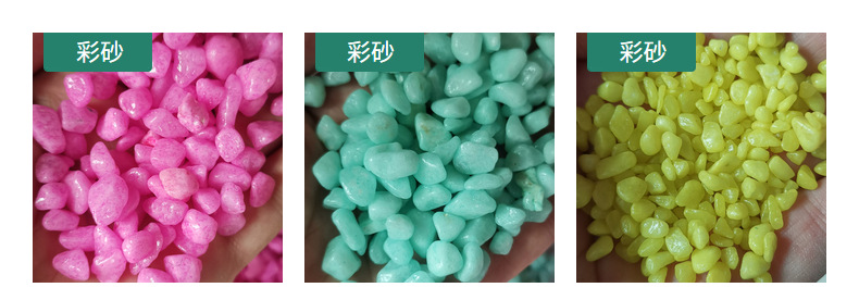 e38f87e73ea04ada87eda5d790a4d6