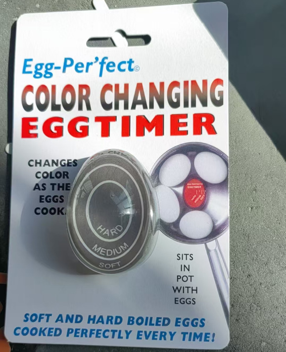 微信图片_20241228124735