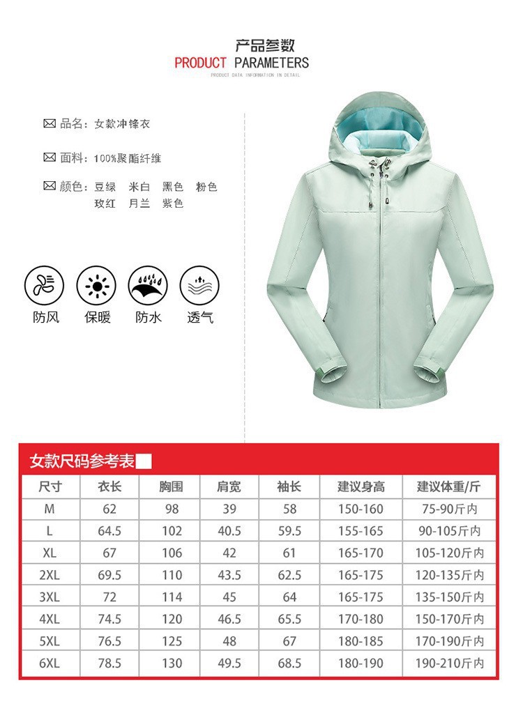 22761582775_1227114560