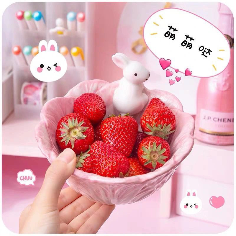 769e38df-968d-476f-a7d5-0ef4d5ce9584.jpe