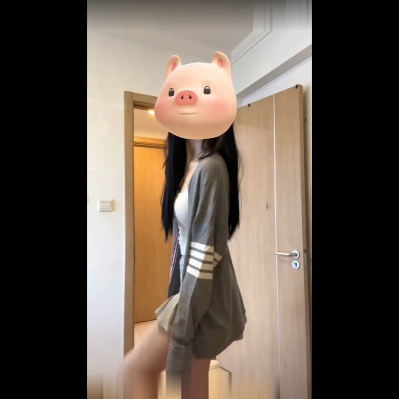 18938718-84df-4017-b739-09fdfa4886d2.jpe