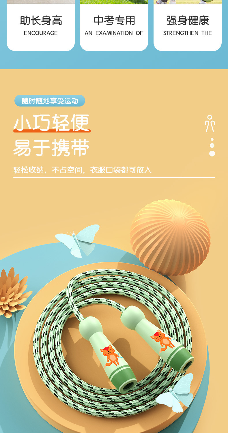 bb101ede-5362-4c7a-92e6-09c276b587c6.jpe