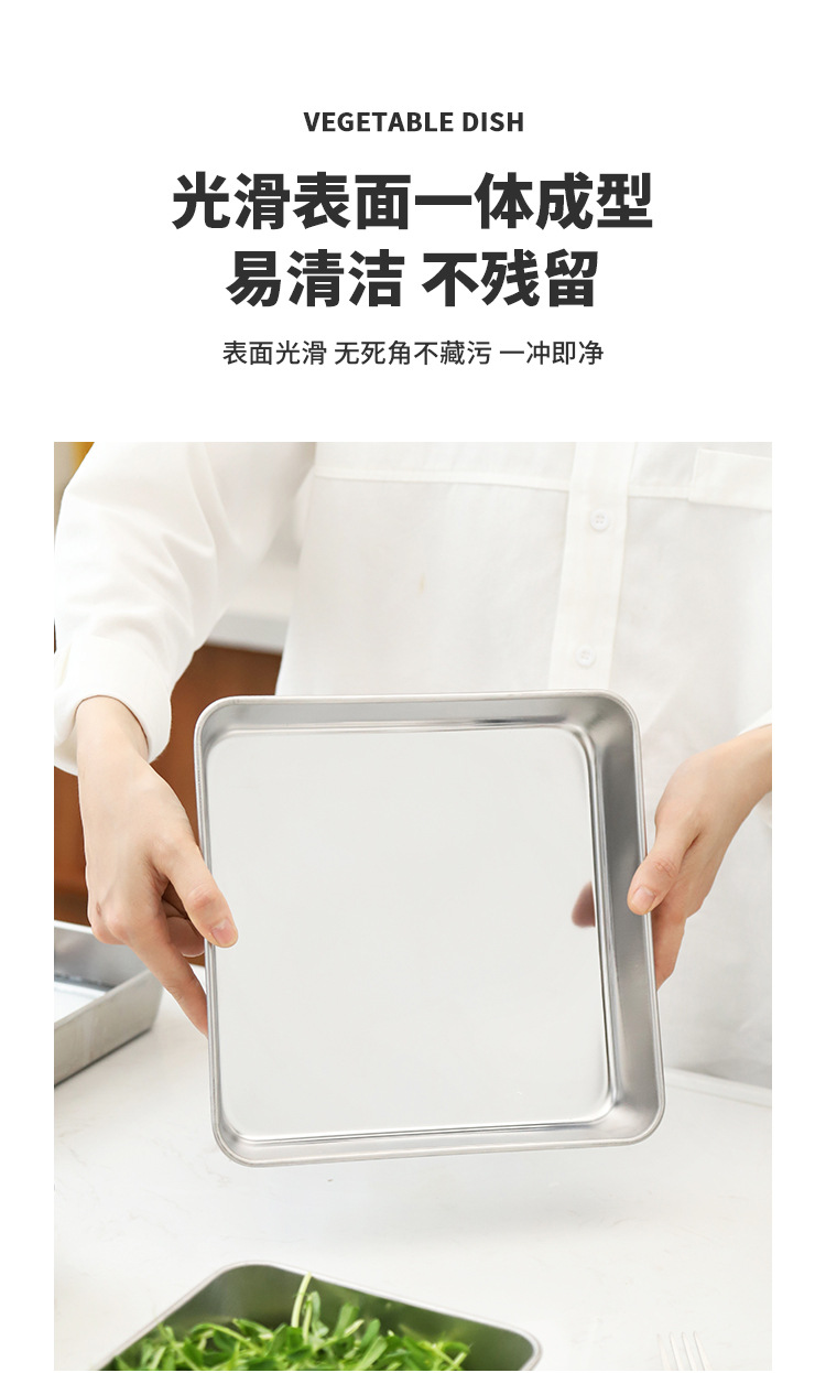 详情_10.jpg