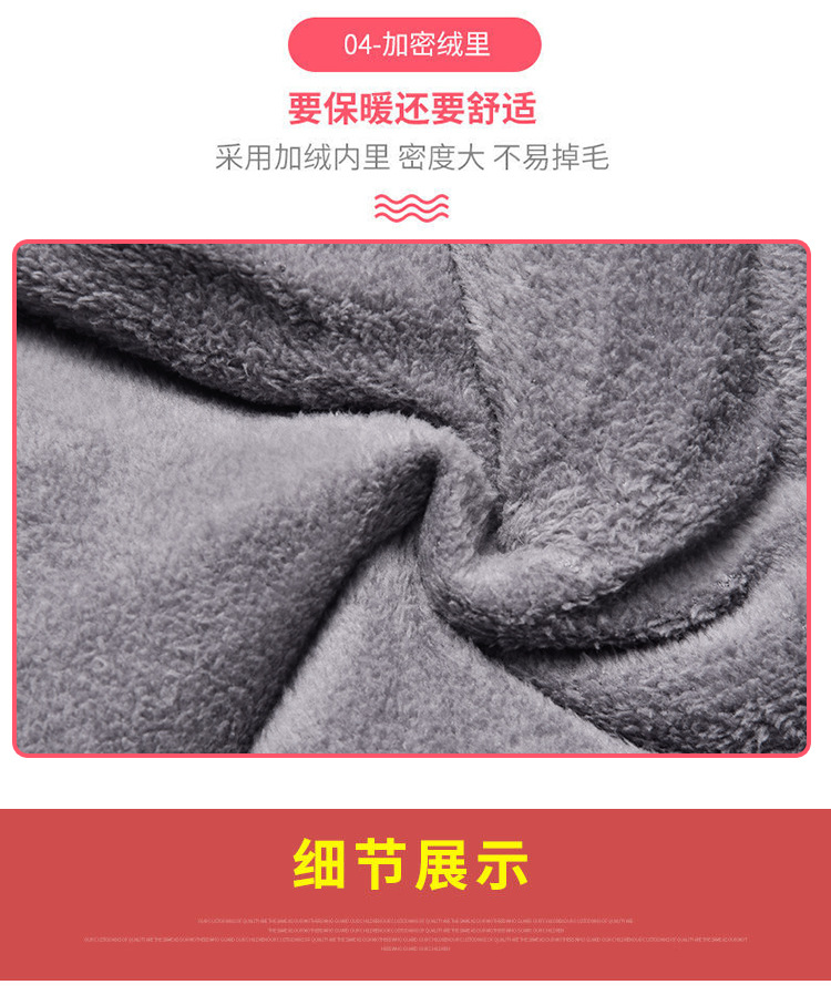 微信图片_20210619185029_08