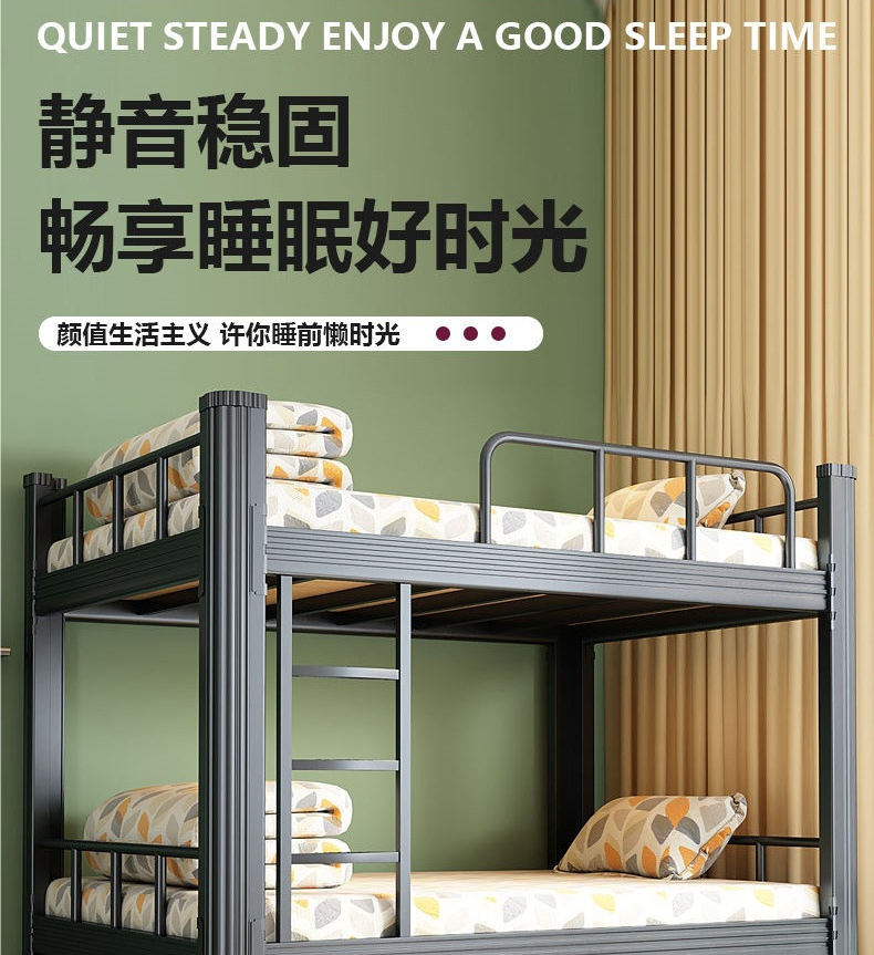 O1CN01GHQEJj1KOa88EjzJt_!!2218449081154-