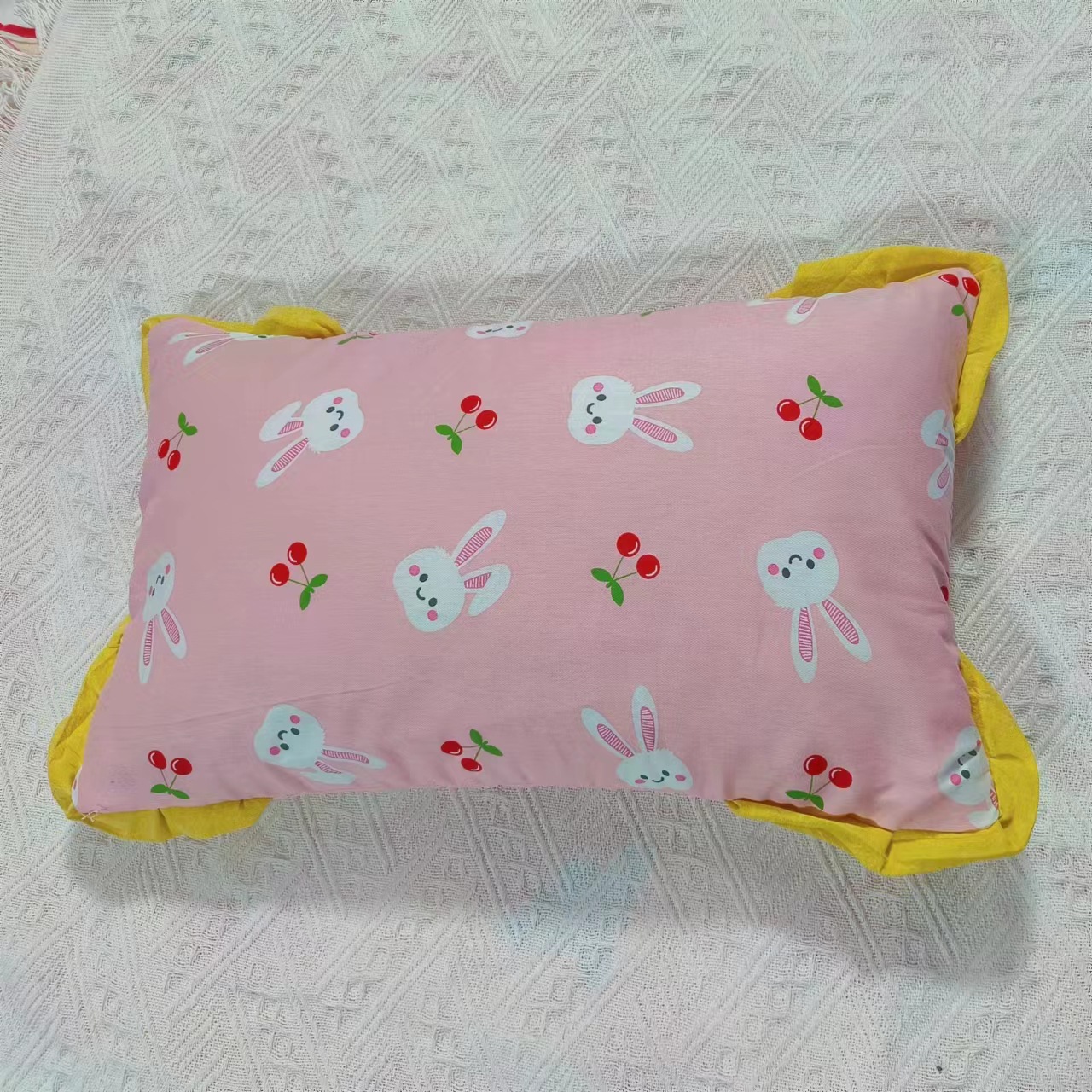 微信图片_20230317134725