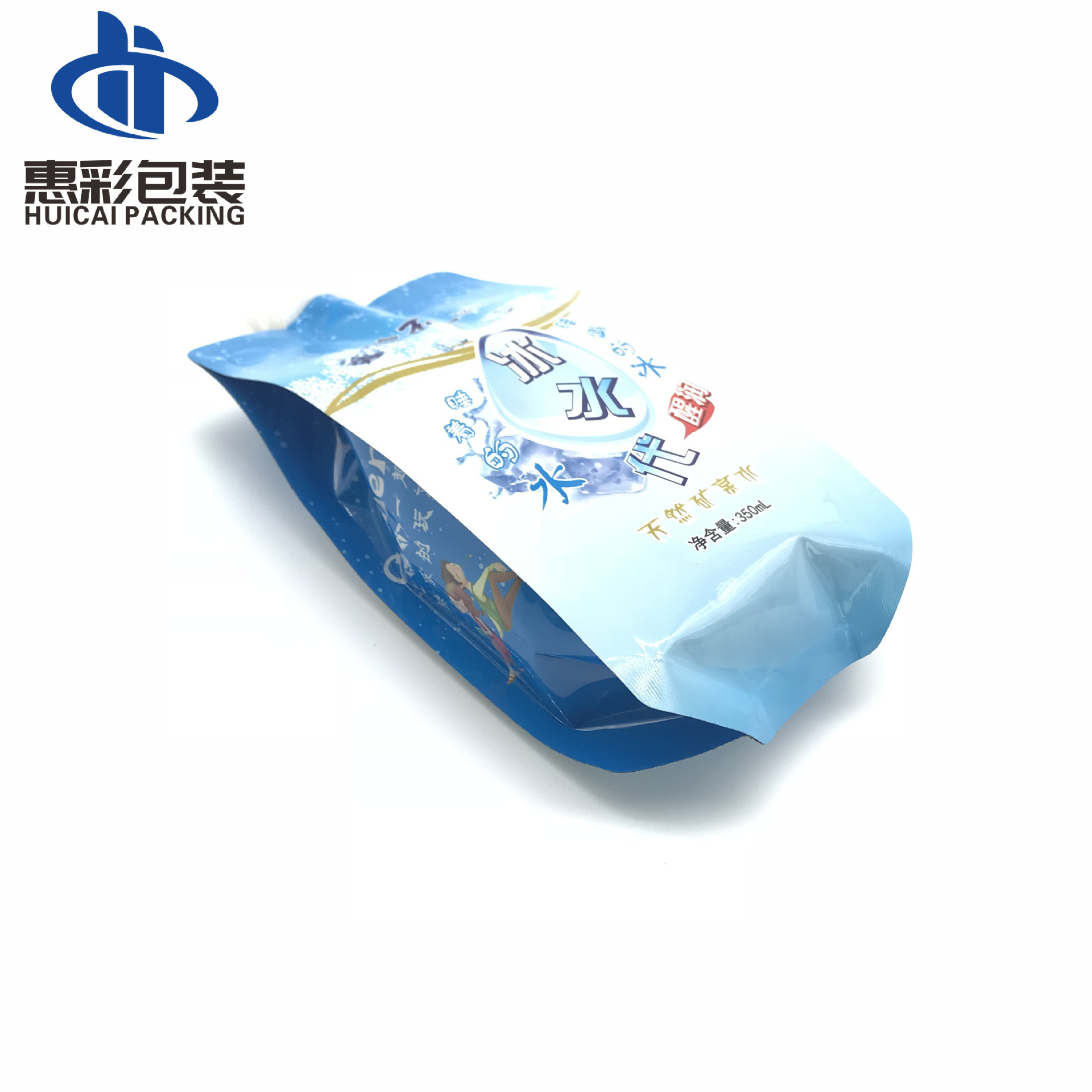 1CDA5B67-9ECF-4E3B-BA73-DDB4FF