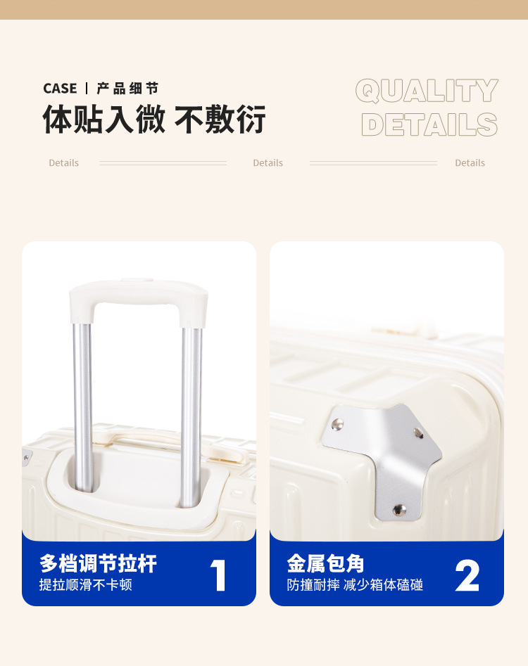 e338f41e-8fcc-4f18-977f-a88f9885dc78.jpe