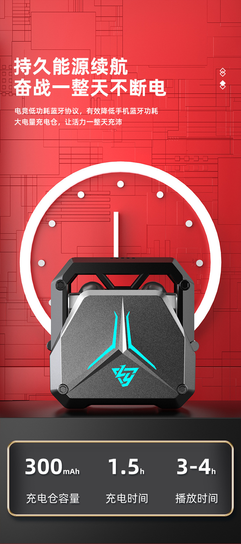 O1CN0199mJ1u1GlhN3RmBr9_!!2206