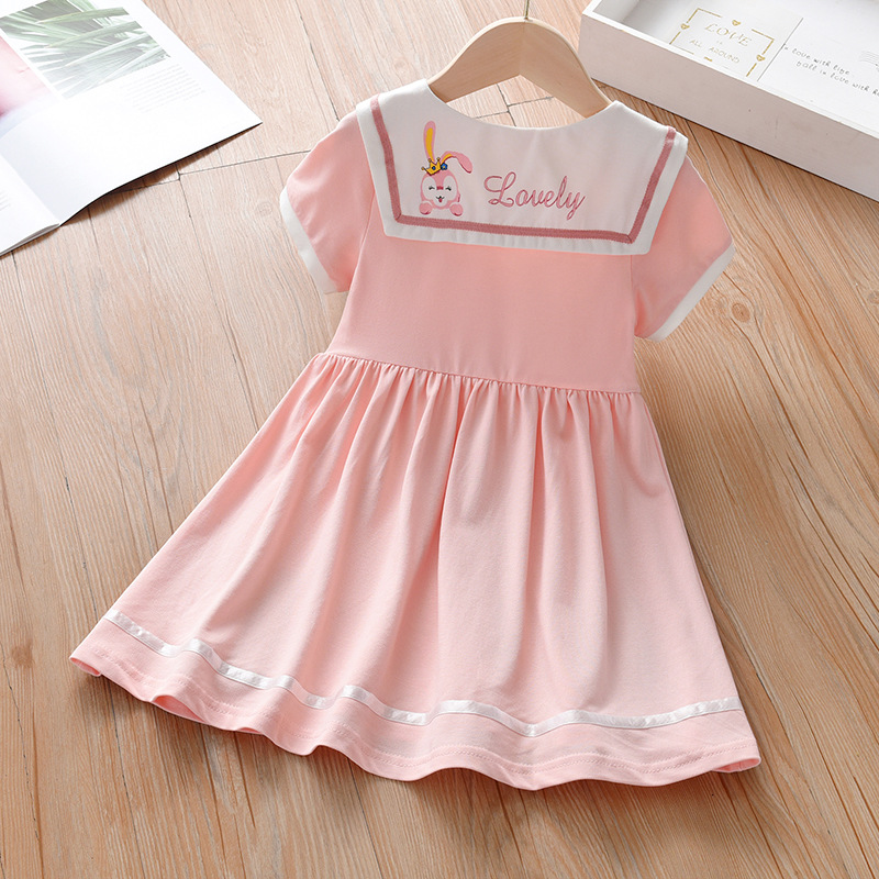 O1CN015b3xY21DVGIXK1xNe_!!1964