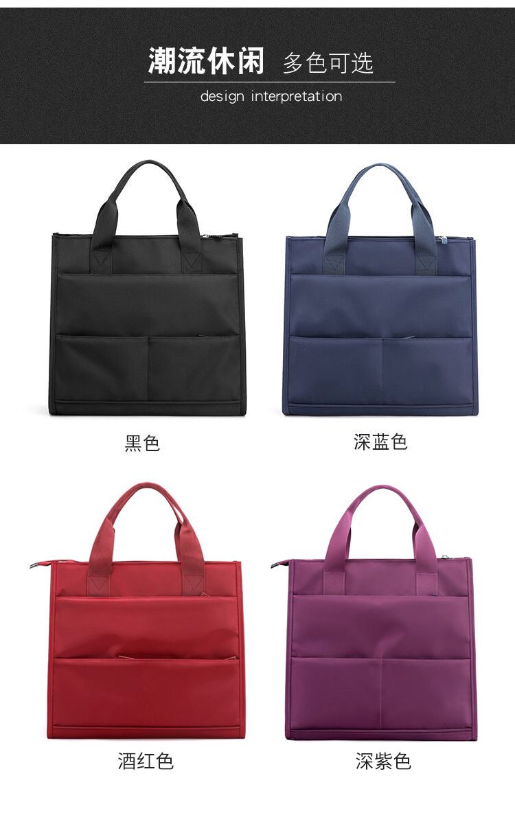包 (11.0).jpg?x-oss-process=image/format,png