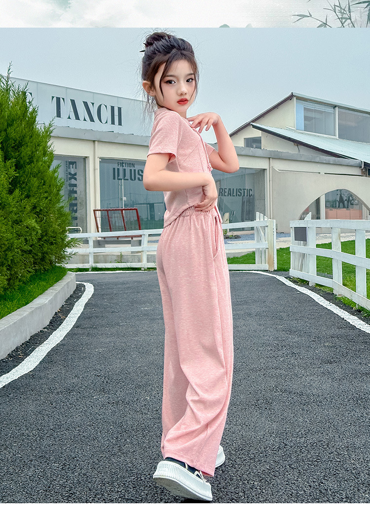 098a78a3-2cf7-4a50-984d-e36c5765ecbf.jpe