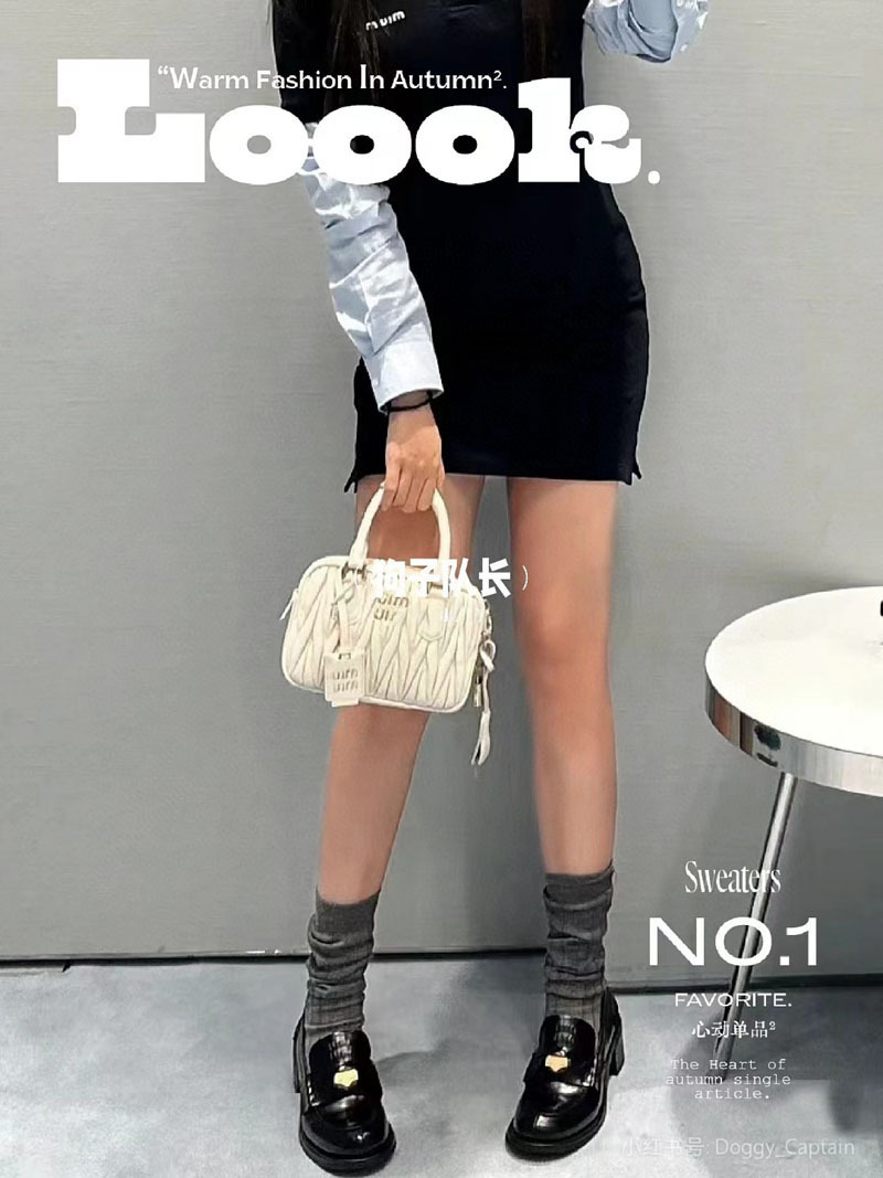 BEEFCB1084D830A93E285EE172721A