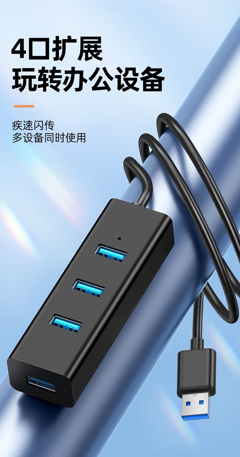 1bfbe5e9-ea26-46b5-a036-485e7a65944c.jpe