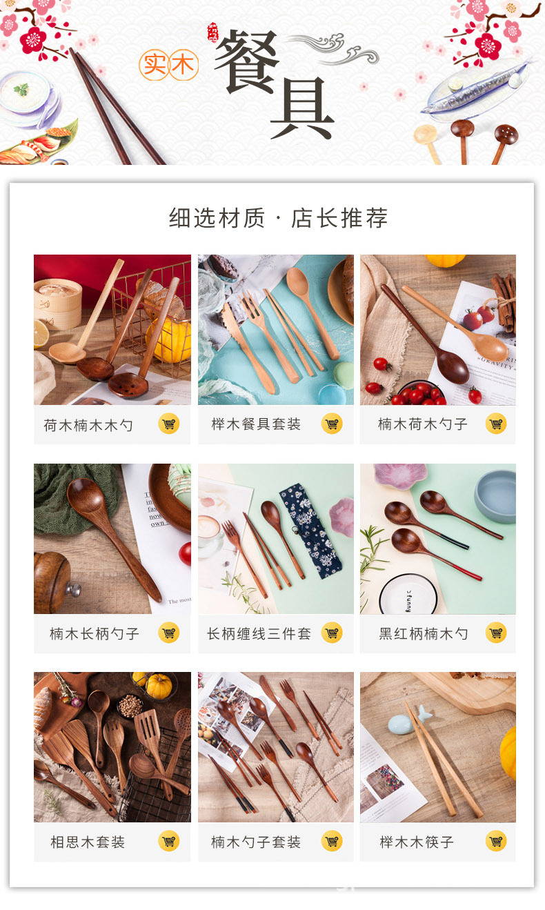 beaba39f16504ddc865bf3501e69a8