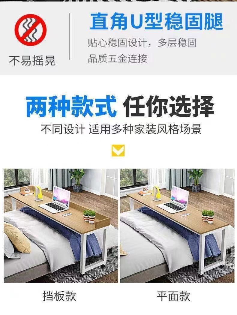 a161d24b-7bc3-460b-97e1-a850c0ea0e21.jpe