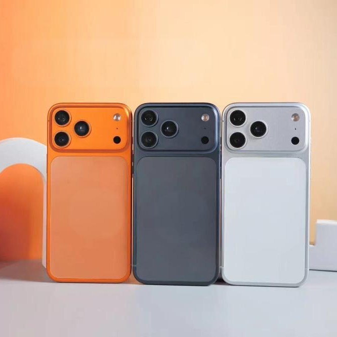 微信图片_20260221105903