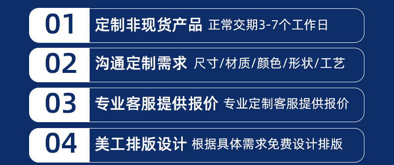 珍珠棉切片