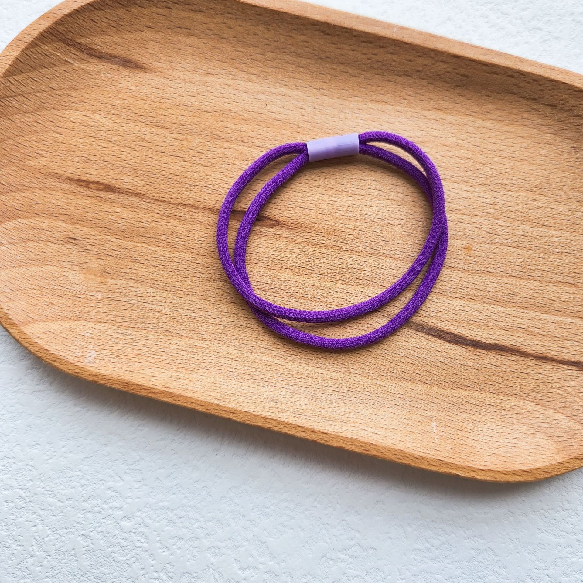 20220316_112520_mh164741894694