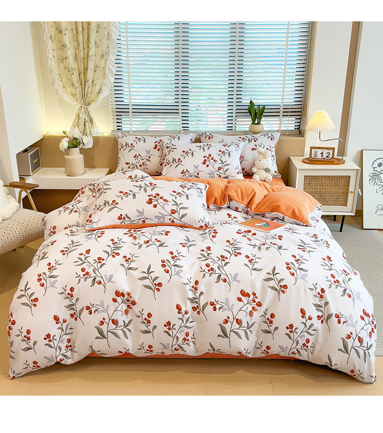 abf24721-d5dc-455b-9b22-54d25072ad96.jpe