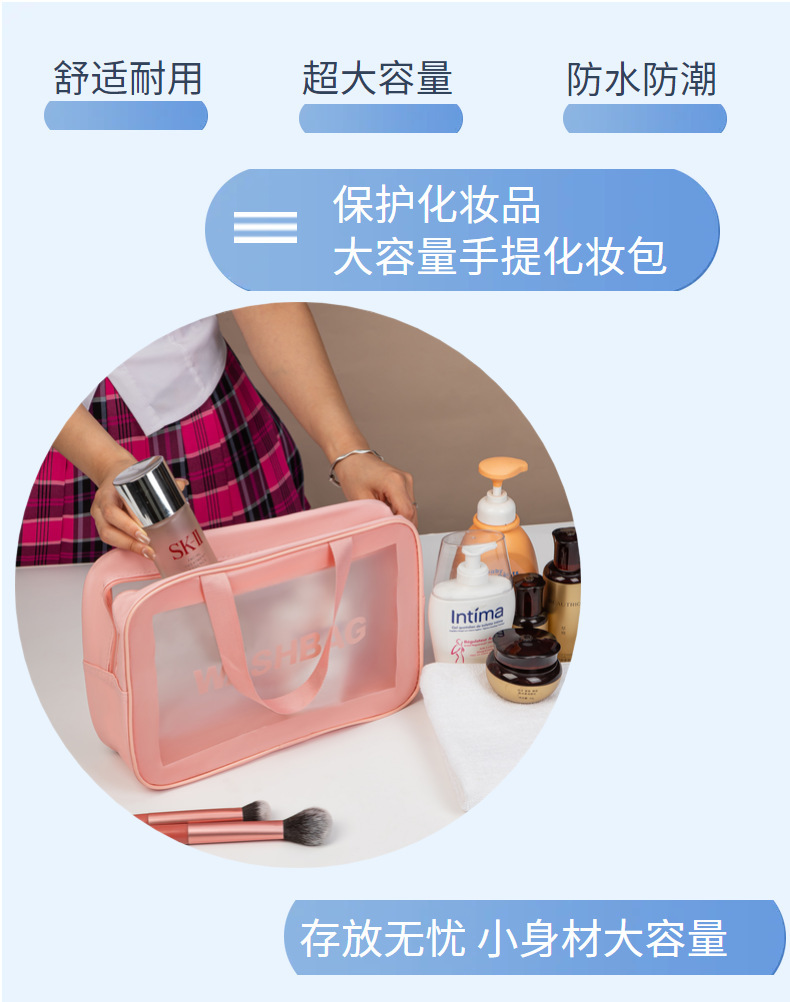 O1CN013lNkwt1xJKcSefsPH_!!2207