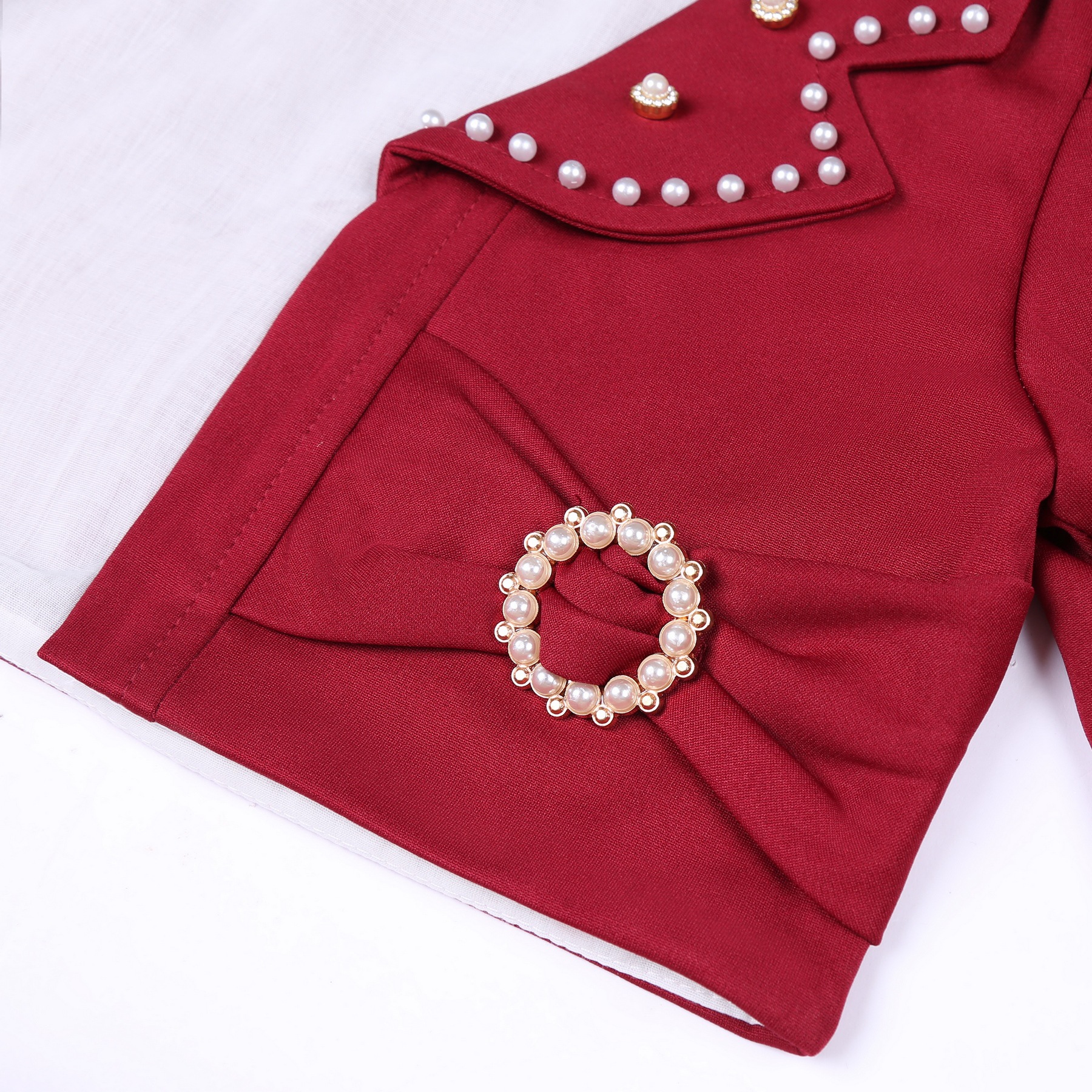 AC6A0417 (复制).JPG