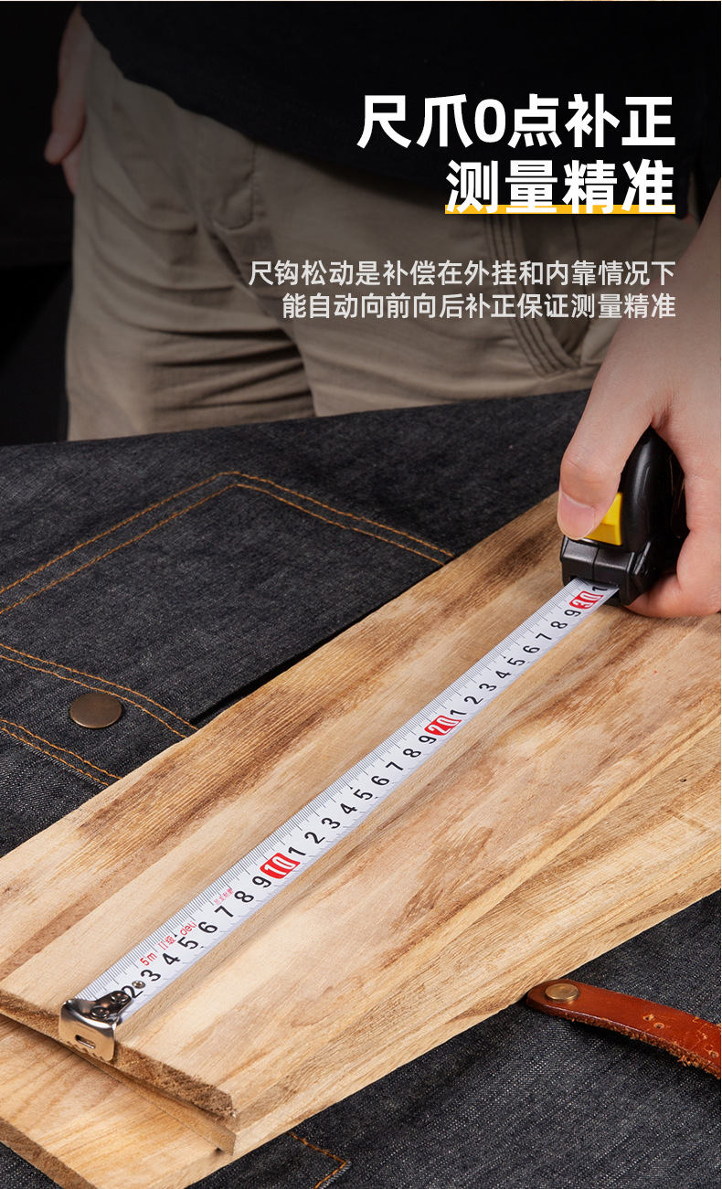 详情_10.jpg
